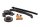 Steuerkettensatz Kettenspanner Führung Zahnrad BMW F 650 GS R13 0172 00-03