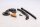 Steuerkettensatz Kettenspanner Führung Zahnrad BMW F 650 GS R13 0172 00-03