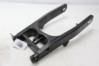 Svingarm, baghjulsophæng, akselophæng, styr Ducati Monster 600 ZDM600M 94-98