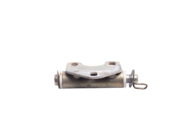 Support de fixation du réservoir de carburant Ducati Monster Dark ZDM300AA 98-01