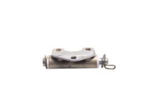 Fuel tank holder mounting Ducati Monster Dark ZDM300AA 98-01