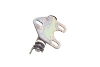 Fuel tank holder mounting Ducati Monster Dark ZDM300AA 98-01