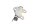 Support de fixation du réservoir de carburant Ducati Monster Dark ZDM300AA 98-01