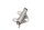 Support de fixation du réservoir de carburant Ducati Monster Dark ZDM300AA 98-01