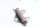 Support de fixation du réservoir de carburant Ducati Monster Dark ZDM300AA 98-01