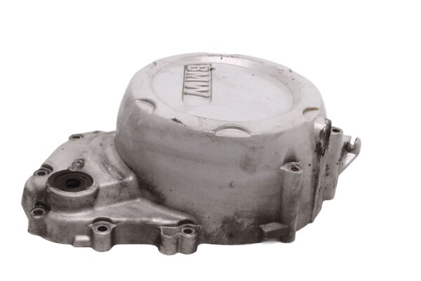 Kupplungsdeckel Motordeckel Antrieb Abdichtung BMW F 650 GS R13 0172 00-03