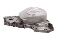 Kupplungsdeckel Motordeckel Antrieb Abdichtung BMW F 650 GS R13 0172 00-03