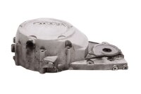 Kupplungsdeckel Motordeckel Antrieb Abdichtung BMW F 650 GS R13 0172 00-03