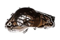 Kupplungsdeckel Motordeckel Antrieb Abdichtung BMW F 650 GS R13 0172 00-03