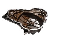 Kupplungsdeckel Motordeckel Antrieb Abdichtung BMW F 650 GS R13 0172 00-03