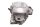 Kupplungsdeckel Motordeckel Antrieb Abdichtung BMW F 650 GS R13 0172 00-03