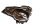Kupplungsdeckel Motordeckel Antrieb Abdichtung BMW F 650 GS R13 0172 00-03