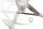 Kupplungsdeckel Motordeckel Antrieb Abdichtung BMW F 650 GS R13 0172 00-03