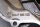 Kupplungsdeckel Motordeckel Antrieb Abdichtung BMW F 650 GS R13 0172 00-03