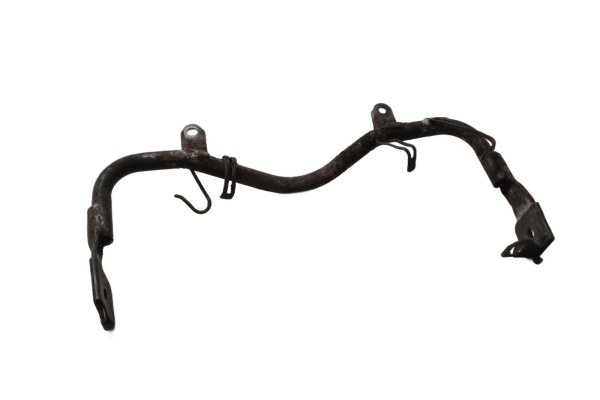 Strålkastarfäste, lamphållare, frontpanel Honda XRV 750 Africa Twin RD04 90-92