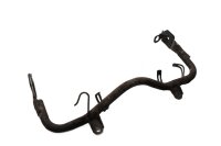 Forlygtebeslag, lampeholder, frontpanel Honda XRV 750...