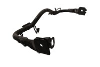 Strålkastarfäste, lamphållare, frontpanel Honda XRV 750 Africa Twin RD04 90-92