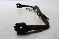 Strålkastarfäste, lamphållare, frontpanel Honda XRV 750 Africa Twin RD04 90-92