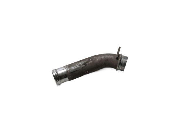 Tubo dellacqua di raffreddamento, percorso del tubo flessibile dellacqua Honda XRV 750 Africa Twin RD04 90-92