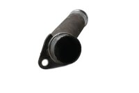 Tubo dellacqua di raffreddamento, percorso del tubo flessibile dellacqua Honda XRV 750 Africa Twin RD04 90-92