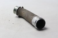 Tubo dellacqua di raffreddamento, percorso del tubo flessibile dellacqua Honda XRV 750 Africa Twin RD04 90-92