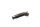 Tubo dellacqua di raffreddamento, percorso del tubo flessibile dellacqua Honda XRV 750 Africa Twin RD04 90-92
