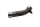 Tubo dellacqua di raffreddamento, percorso del tubo flessibile dellacqua Honda XRV 750 Africa Twin RD04 90-92