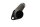 Tubo dellacqua di raffreddamento, percorso del tubo flessibile dellacqua Honda XRV 750 Africa Twin RD04 90-92