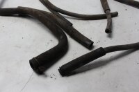 Bränslesystemets avluftningsslangsats Honda XRV 750 Africa Twin RD04 90-92