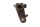 Leva freno posteriore, leva, leveraggio dentato Honda XRV 750 Africa Twin RD04 90-92