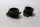 Carburetor intake manifold connection rubber Honda XRV 750 Africa Twin RD04 90-92