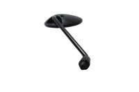Right mirror Honda XRV 750 Africa Twin RD04 90-92