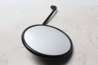 Right mirror Honda XRV 750 Africa Twin RD04 90-92