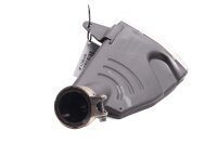 Exhaust muffler exhaust tailpipe Kawasaki ZX-10R 1000 J Ninja 11-11