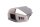 Exhaust muffler exhaust tailpipe Kawasaki ZX-10R 1000 J Ninja 11-11