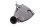 Exhaust muffler exhaust tailpipe Kawasaki ZX-10R 1000 J Ninja 11-11