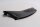 Tank cover, front left; fairing cover Ducati Diavel 1200 Dark 13-13