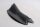 Tank cover, front left; fairing cover Ducati Diavel 1200 Dark 13-13