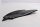 Tank cover, front left; fairing cover Ducati Diavel 1200 Dark 13-13