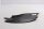 Tank cover, front left; fairing cover Ducati Diavel 1200 Dark 13-13