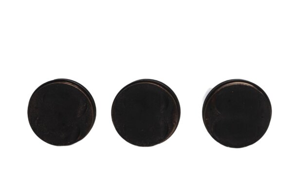 Piston set, piston rings, piston pin Suzuki GSF 1200 Bandit GV75A 96-00