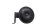 Horn, signal horn, electric motorcycle horn, push button Suzuki GSF 1200 Bandit WVA9 01-05