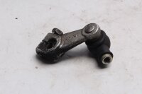 axe du levier de vitesses, levier de déviation, tringlerie de boîte de vitesses Suzuki GSF 1200 Bandit WVA9 01-05