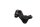 axe du levier de vitesses, levier de déviation, tringlerie de boîte de vitesses Suzuki GSF 1200 Bandit WVA9 01-05