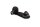 axe du levier de vitesses, levier de déviation, tringlerie de boîte de vitesses Suzuki GSF 1200 Bandit WVA9 01-05