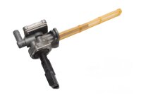 Fuel tap, gasoline tap, vacuum Suzuki GSF 1200 Bandit WVA9 01-05