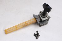 Fuel tap, gasoline tap, vacuum Suzuki GSF 1200 Bandit WVA9 01-05