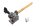 Fuel tap, gasoline tap, vacuum Suzuki GSF 1200 Bandit WVA9 01-05
