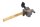 Fuel tap, gasoline tap, vacuum Suzuki GSF 1200 Bandit WVA9 01-05