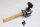 Fuel tap, gasoline tap, vacuum Suzuki GSF 1200 Bandit WVA9 01-05